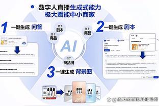 媒体人谈世预赛：国足双杀新加坡与拿4分差别不大，踢泰国最重要