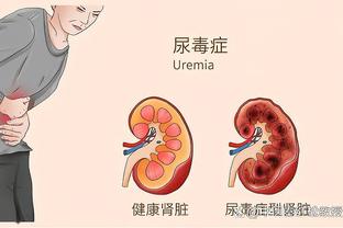 半岛客户端最新版本下载苹果官网截图1