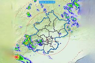 雷竞技app下载