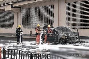 雷竞技Q