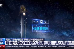 188金宝搏官网注册截图0